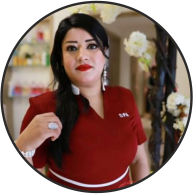 Full Body Massage in Bikaner