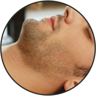 Four Hand Massage in Bikaner