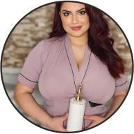 Balinese Massage in Bikaner