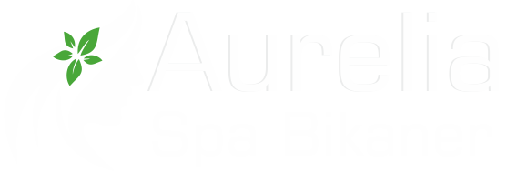 Aurelia Spa and Massage Bikaner